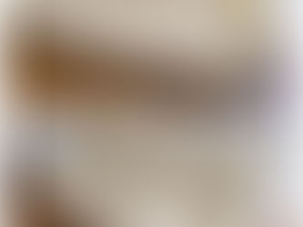 Leather sofa cleaning and colour restoration