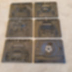 20250227_165011.jpg