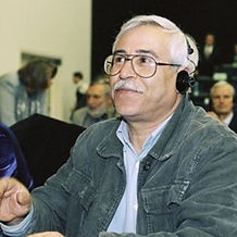 Mahmoud-Darwish.jpg