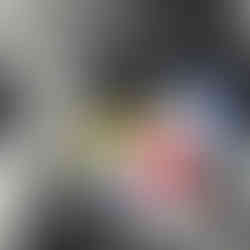 Basic Fun My Little Pony x Stranger Things – The Squawk Pony