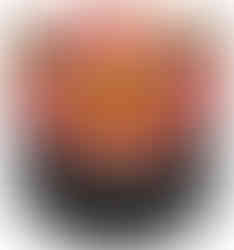 Eevee XOXO Enamel Popsocket Popgrip