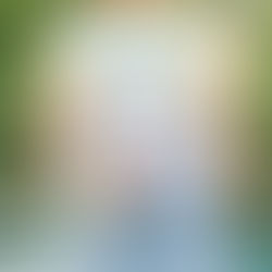 Pokémon Loungefly Mini Backpack Piplup and Eevee Pastel Gingham (Limited Collection)