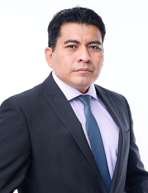 Raul 140222_0009-IEEM.JPG