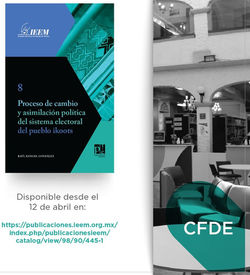 portada difusion