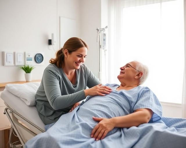 service-illness-BnkevUfC.jpg