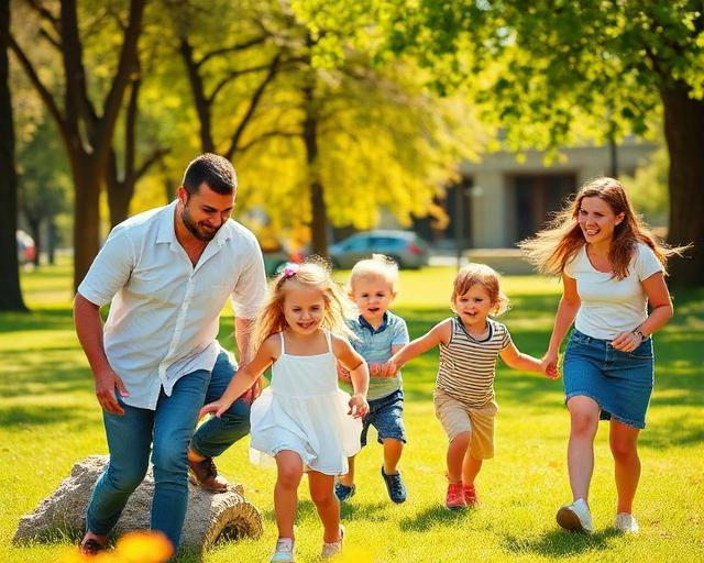 service-family-Cp23SmBS.jpg