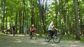 Biking2.jpeg