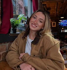 Emily.jpg