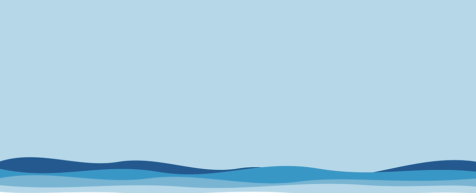 Untitled design (7).png