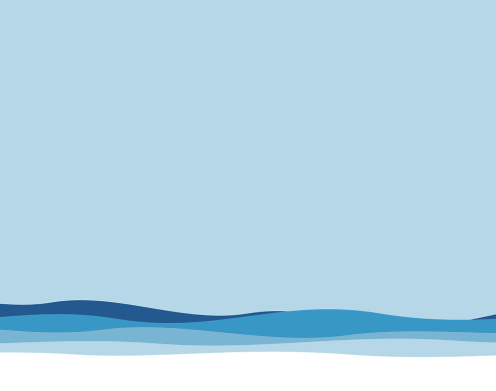 Dessin sans titre (7).png