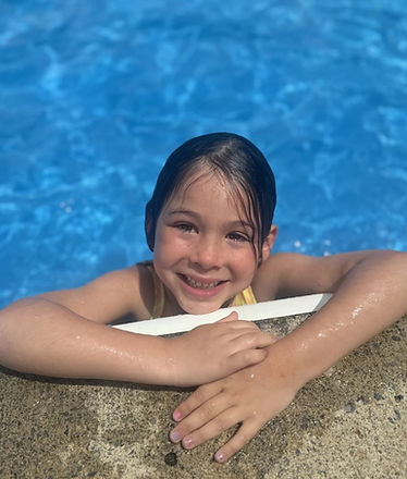 Post week 3 september - 7 (1).jpg