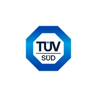 TUV SUD.png