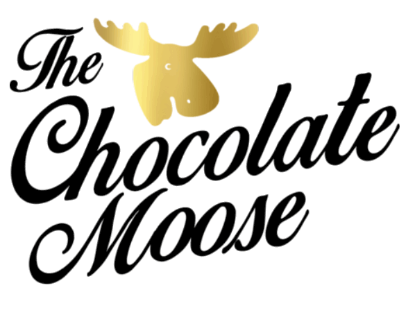 logo Moose.gif