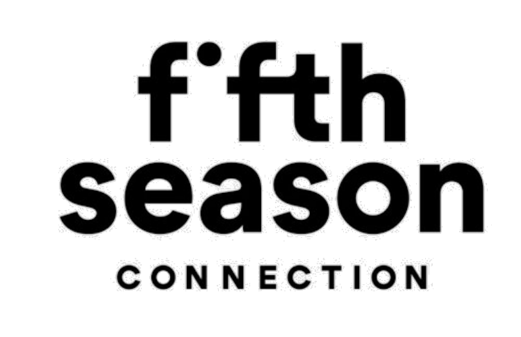 FIFTH+SEASON+.gif