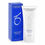 Thumbnail: ZO Exfoliating Cleanser