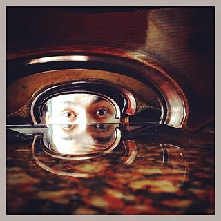 Writer: Leö Salazar