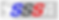 image-4.png