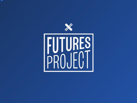 Futures Sessions - Get involved in Freestyle