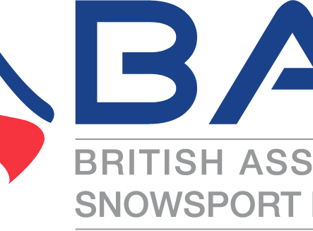 BASI - Alpine Level 1 Instructor Course