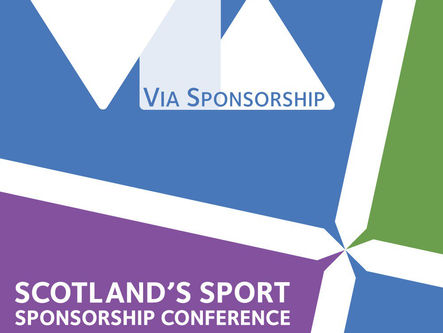 Via Sponsorship Conference 2019