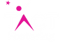 TACT_Fostering_RGB 2025 (1) (002).png
