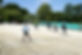 DSC05555.jpg