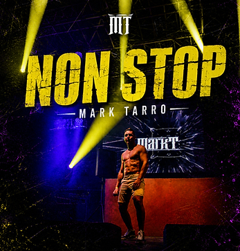 Non Stop Cover 3000x3000.png