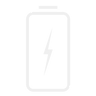 170249-battery-symbol-charging-png-image