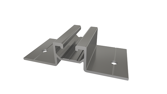 21781 Trapezoide 20mm.png