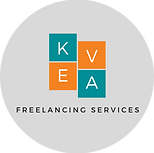 K.E. V.A. Freelancing Services