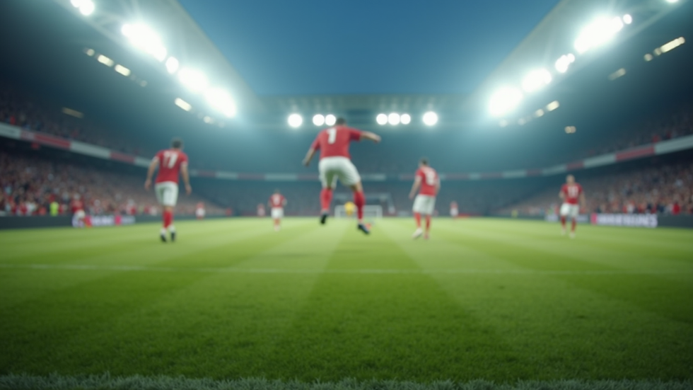 NFL Betting Strategies for Successful Gamblers