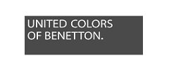 logo Benetton