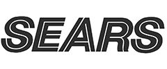 logo sears
