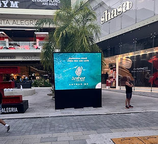 WhatsApp Image 2025-02-28 at 6.18.18 PM.jpeg