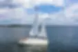 Fortuna 27_11.webp