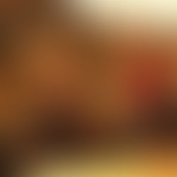  Nie Kiepuj Do Wody - edycja 2018