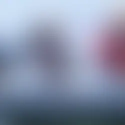 5 najczęstszych błędów na motorówce – i jak ich unikać!