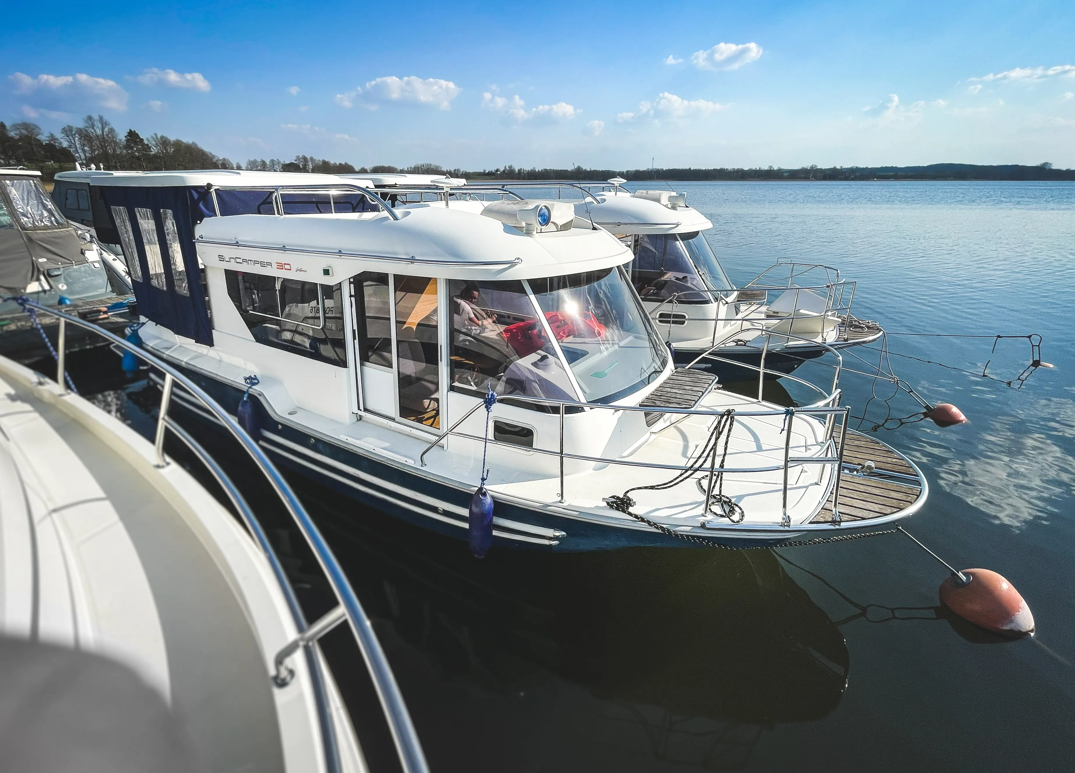 suncamper30_6.webp