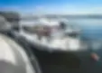 suncamper30_6.webp