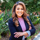 Maria Vera Realtor Rancho Cucamonga.jpg