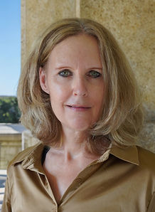 Anna Berg.jpg