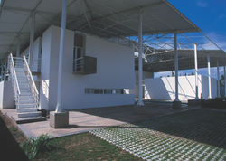 casa_galpon_peries_1