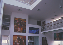 casa_galpon_peries_4