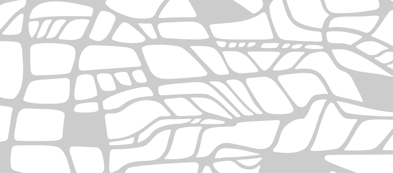 Fondo fluxion.png
