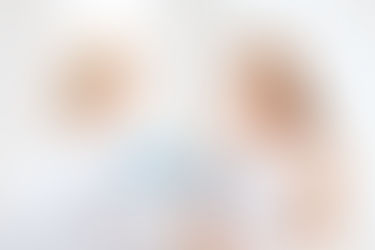 Porque é tão importante tomar a vacina contra HPV ainda na adolescência?