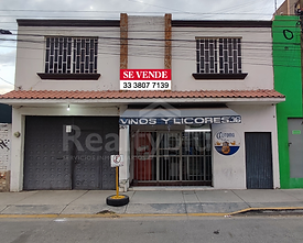 Colonia Nuevo México