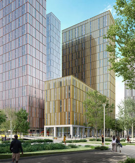 Michigan exterior building.jpeg