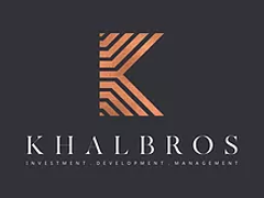 Khalbros