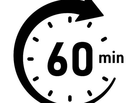 How Long Does The Mobile IV Therapy Appointment Take?