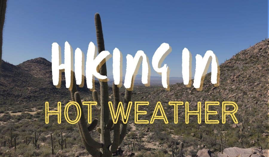 IV Therapy, heat recovery IV, IV for wellness, Athletic Recovery IV, IV near me, Scottsdale, IV, Desert Dryness IV